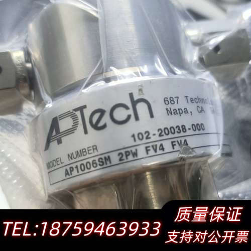AP1006SM 2PW FV4 FV4询价