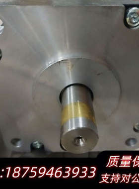 BERGERLAHR百格拉电机  百格拉电机VRDM31询价