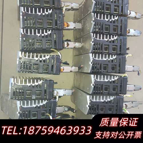 PARKER  VIX500IM七个 VIX500IM询价