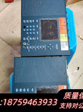 ， esser flexes iq 8 主板，面.询价