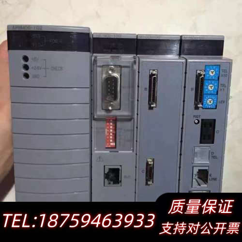 MIMOD-00 MICOM-00 ABIM02-100 P.询价