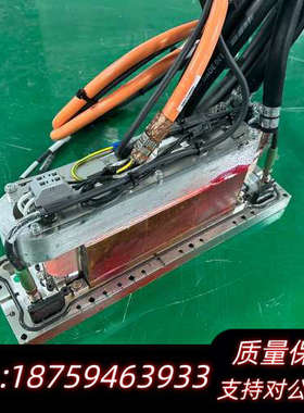 AMAT/应用材料0022-53153 半导体设备组件 .询价