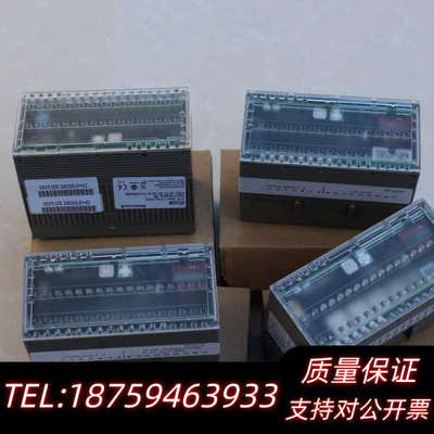 /XFL521B/522B.询价