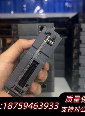 QJ71MT91，QJ71E71-100.询价