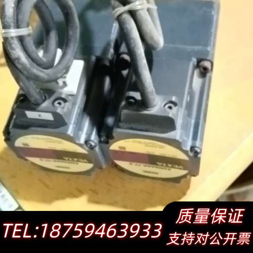 电机 ASM66AK-T7.2(DC0.98V 2.询价