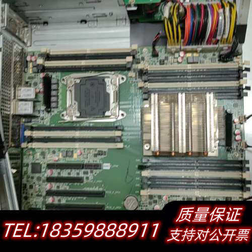 inspur浪潮M3230 X99服务器主板，M3230.询价