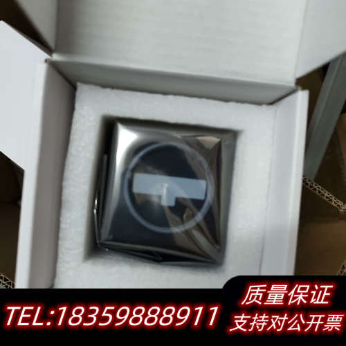 MV-CL042-91GC，工业相机，4K网口线阵，彩色.询价