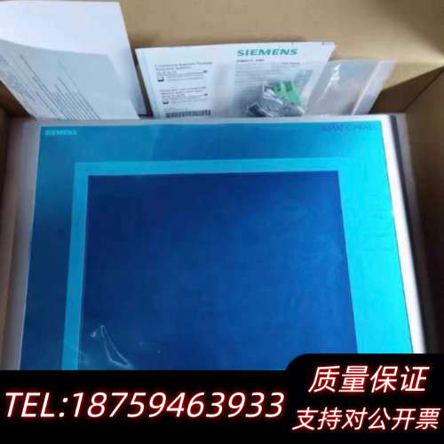 6AV6-647-0AE11-3AX0  4台.询价