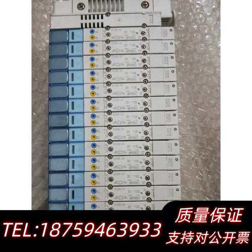 SY3300-5U1  *询价