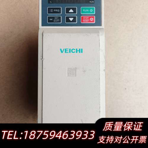 伟创AC310-T3-1R5G/2R2P-B.询价