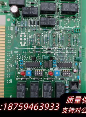 ESM-104原厂件议价.询价