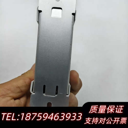 LECP1N5-LEY25B-100SMC电缸驱动器.询价