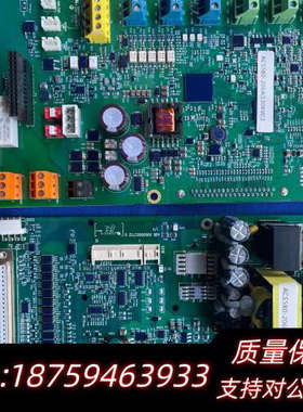 ACS580 ACS880电源板，驱动板，ZINT571 Z询价