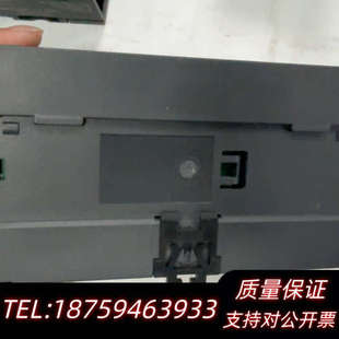 合信PLC 214－1BD33－0X24询价 CTH2