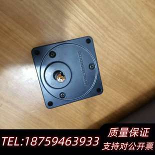 OM东方马达减速电机25W齿轮变速箱4GN12.5K询价