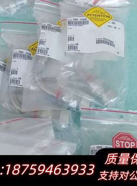 AMAT Elbow 3300-02458 (same as询价