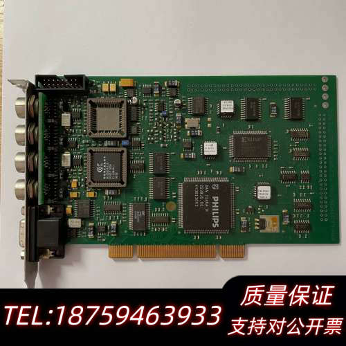 Leutron PicPort-Mono-H4 Ar.询价