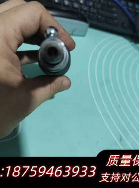 mo美能达km212l h311-3059询价