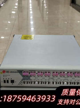 莱特波特Litepoint IQxstream-M,系统.询价