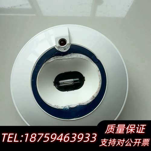 NS-AUV康士廉感光 磨损  性价比高 价优.询价