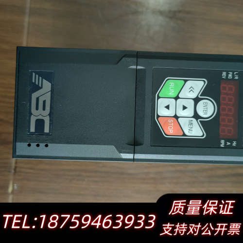 出ABC品牌AD800-2S1D5-PU00CU00型号.询价