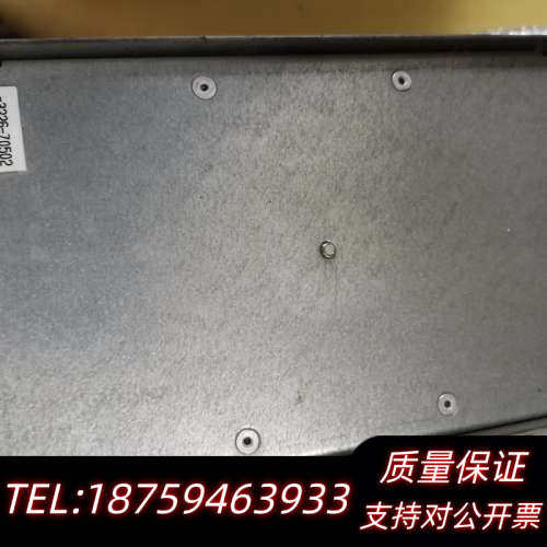 1P6SE6400-3TC00-4AD2 ，，询价