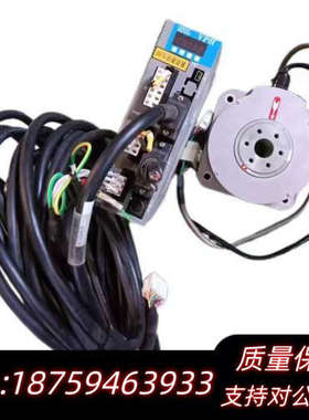 NMR-SAEIA2A-131A-S204 NSR-RSVU.询价