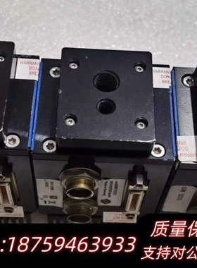 议价SVS-Vistek 工业相机 svs625MTHCPC询价