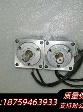 GYS401DC1-CA-ZB5询价