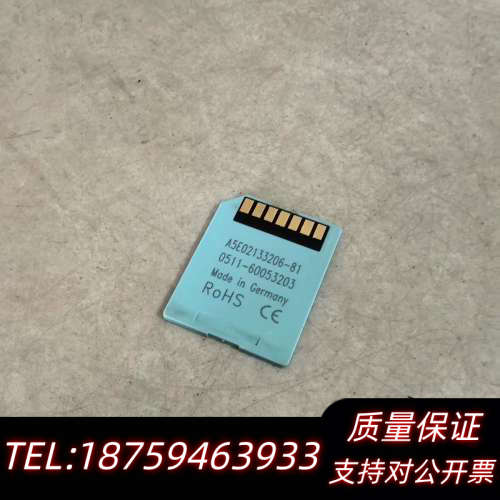 S7-300储存卡6ES7 953-8LJ30-0AA询价