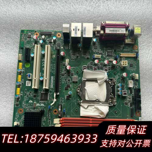 AIMB-501A2 AIMB-501G2-KSA2E询价