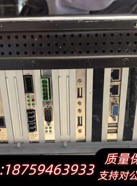 英特尔Intel EXPI9301CTBLK千兆网卡，PCI询价