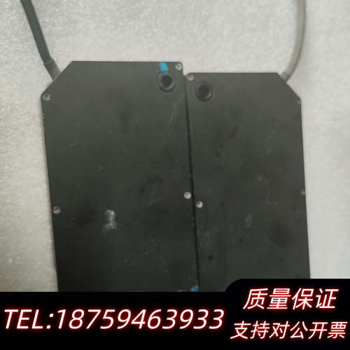 PBZ-CL030V激光传感器一套   ，实.询价