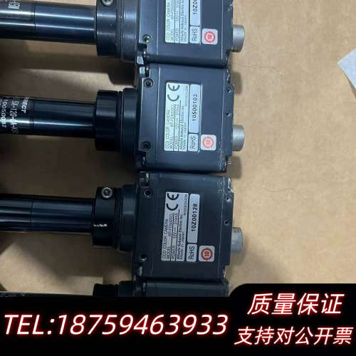 HITACHI日立KP-FD500SCL工业CCD相机，.询价
