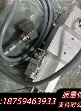 AMAT应用材料射频滤波器0090-07393，.询价