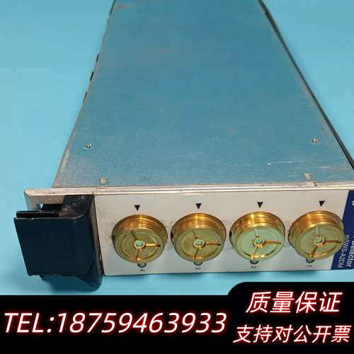 JDSU mSWs-A2DM ，，SWS Detec.询价