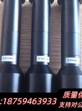 OPTART 工业镜头 TCL0.5X-110-HR 远心镜询价