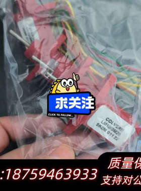 LM10/3M29  5KOM   1kom  10kom.询价