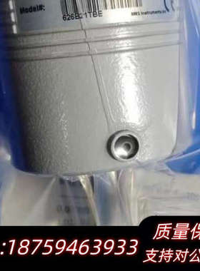 MKS真空压力计626B21，622B21TBE，626A2.询价