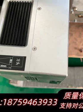 议价 SCANLAB施肯拉SCANcube14光斑/.询价