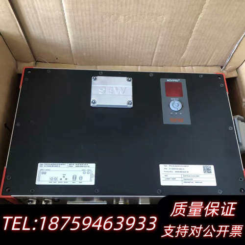 SEW变频器PHC21A-A022M1-E21A-00/S1.询价