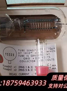 CVC BENDIX IONIZATION GAUGE GI询价