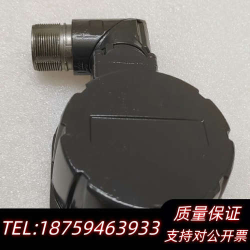 6FX2001-3JC04-1QA0电机编码器，海德汉询价