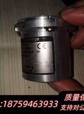 THALHEIM  D-37269  Eschwege询价