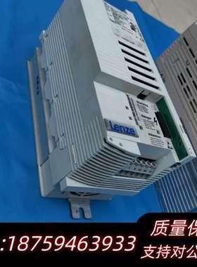 E82EV302-4C000伦茨变频器3.0KW 380V，询价