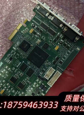 Matrox迈创SOL2MEVCLBL+迈创SOL2MEVC.询价