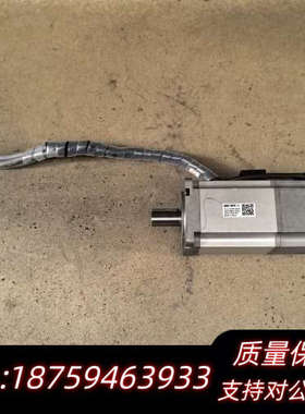 配天400w伺服电机，型号 AEIS-0604JBAR，询价