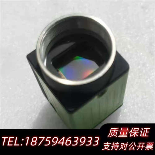 议价 JAI 工业相机 GO-5000M-PGE 黑白 全局询价