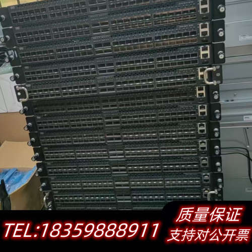 广达 T3048-LY8 48口万兆交换机，4口40G，.询价