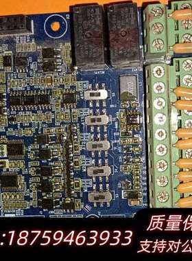 正弦变频器EM630CA，C1，C2系列主板加面板，都是37询价